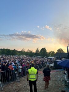 Sølund Festival